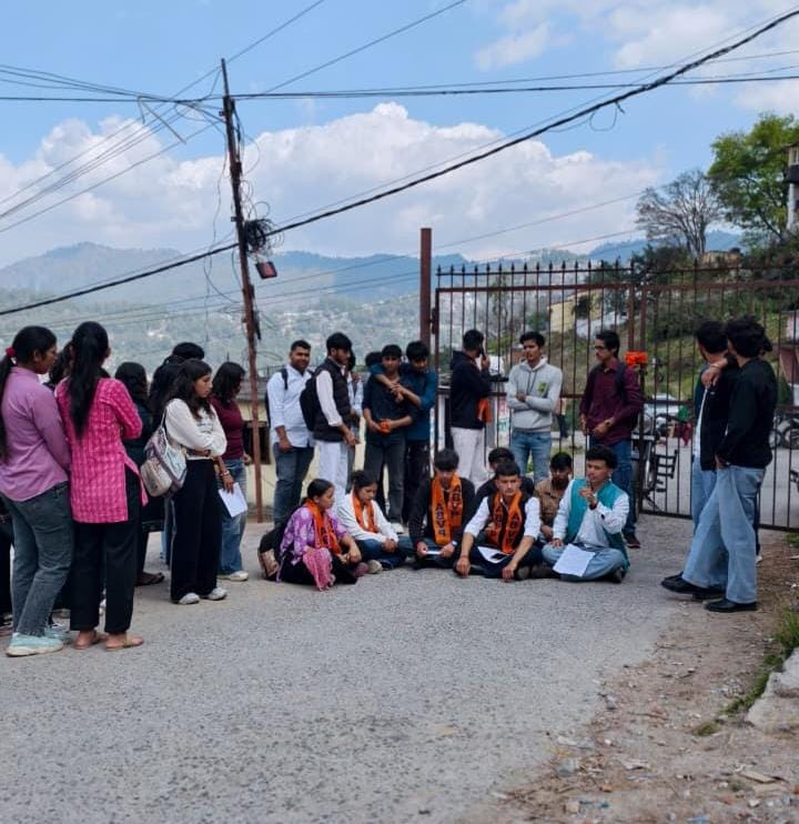 WhatsApp Image 2026-03-24 at 13.33.19