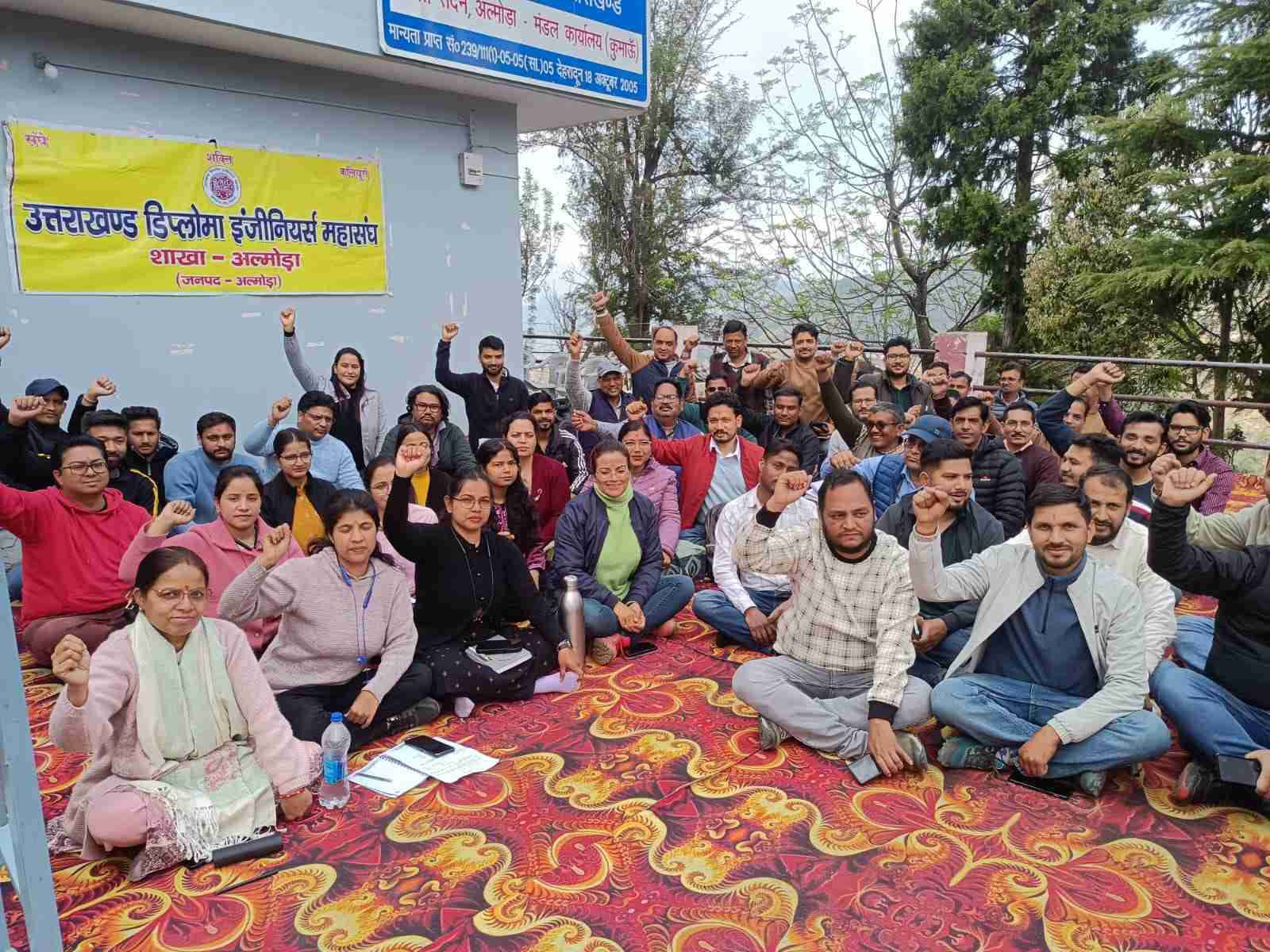 WhatsApp Image 2026-03-24 at 15.00.28_11zon