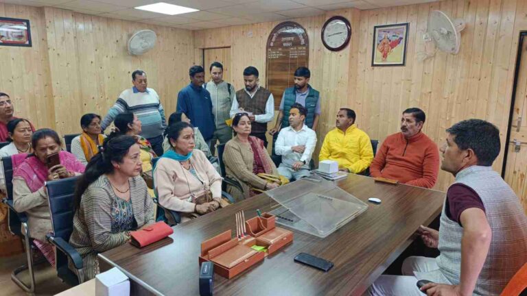 WhatsApp Image 2026-03-24 at 16.57.17_11zon