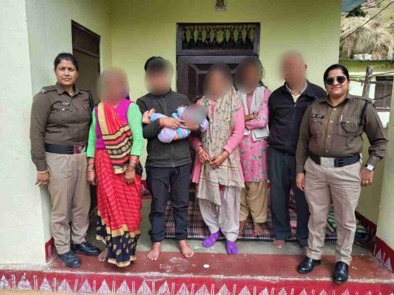 WhatsApp Image 2026-03-25 at 11.37.47_11zon