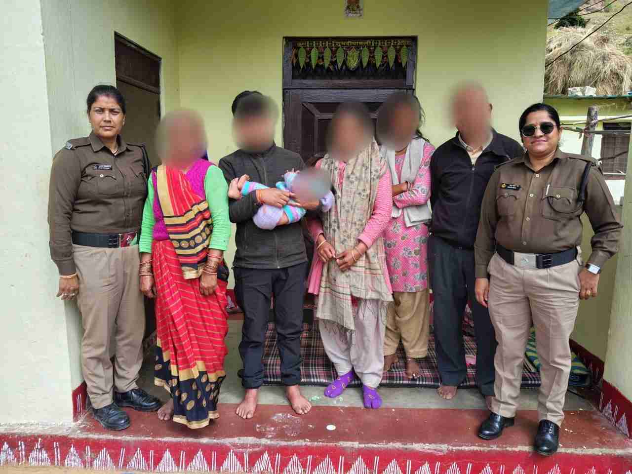 WhatsApp Image 2026-03-25 at 11.37.47_11zon