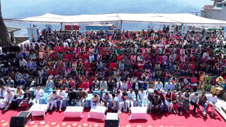 WhatsApp Image 2026-03-25 at 15.50.37_11zon