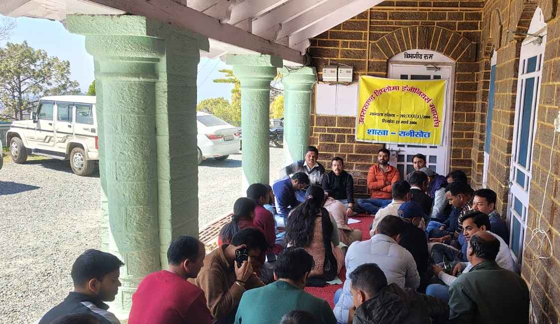 WhatsApp Image 2026-03-25 at 19.01.10_11zon