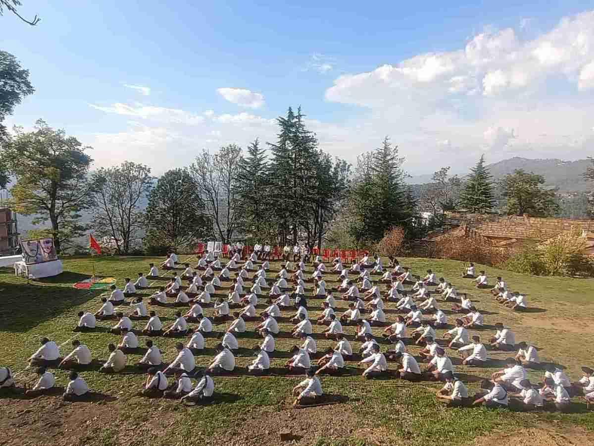 WhatsApp Image 2026-03-26 at 18.01.14_11zon_11zon