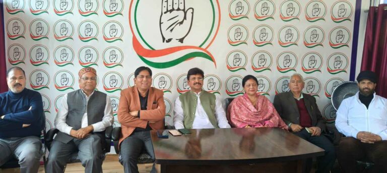 WhatsApp Image 2026-03-27 at 18.14.38_11zon