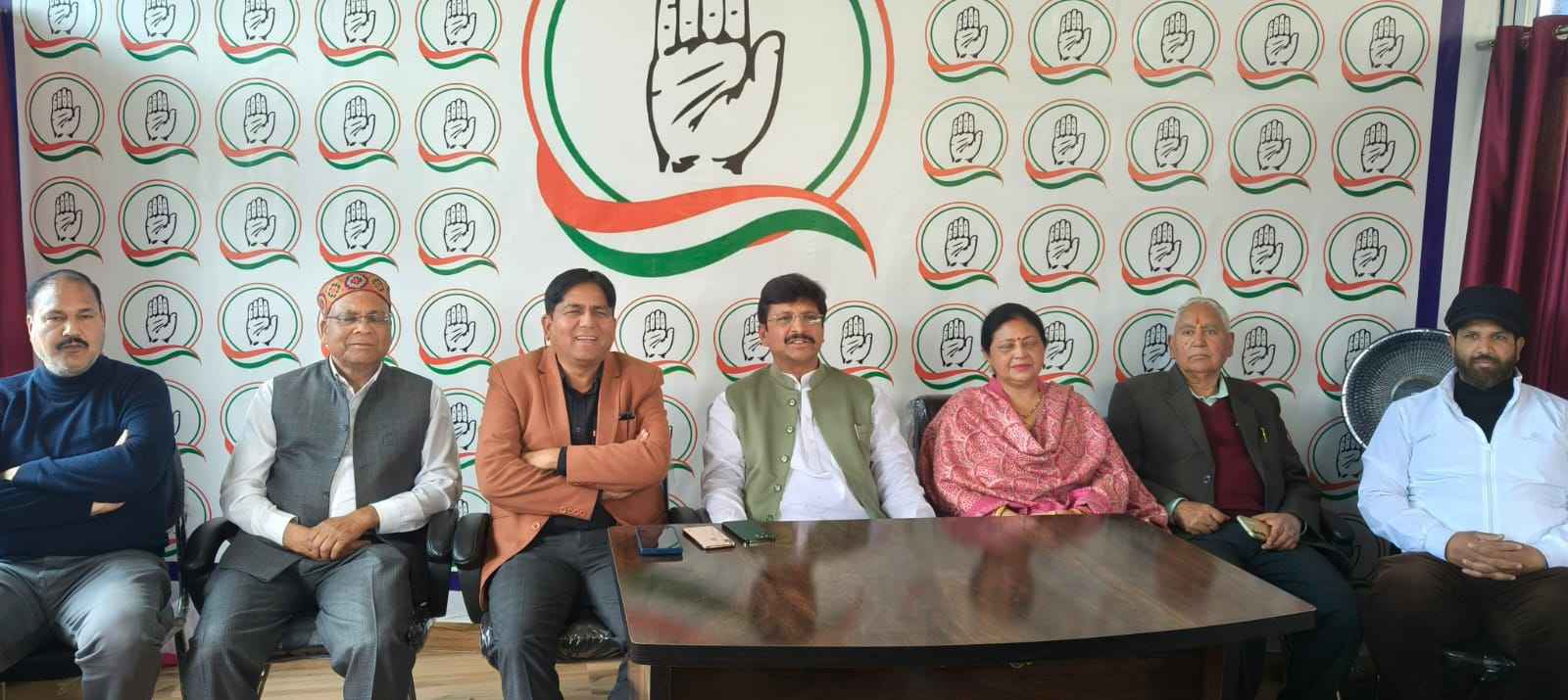 WhatsApp Image 2026-03-27 at 18.14.38_11zon