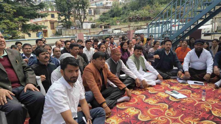 WhatsApp Image 2026-03-27 at 18.29.49_11zon