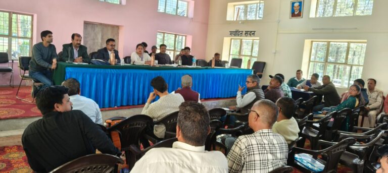 WhatsApp Image 2026-03-28 at 15.16.52