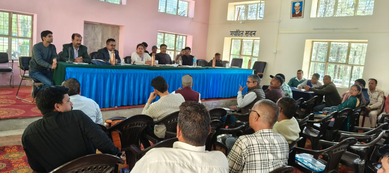 WhatsApp Image 2026-03-28 at 15.16.52