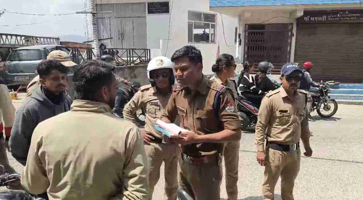 WhatsApp Image 2026-03-30 at 17.06.58 (1)_11zon