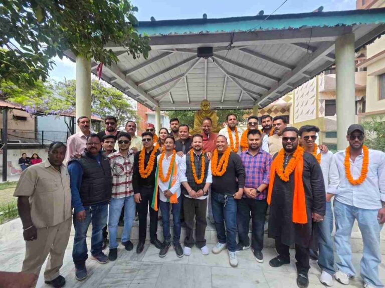 WhatsApp Image 2026-03-30 at 17.49.34_11zon