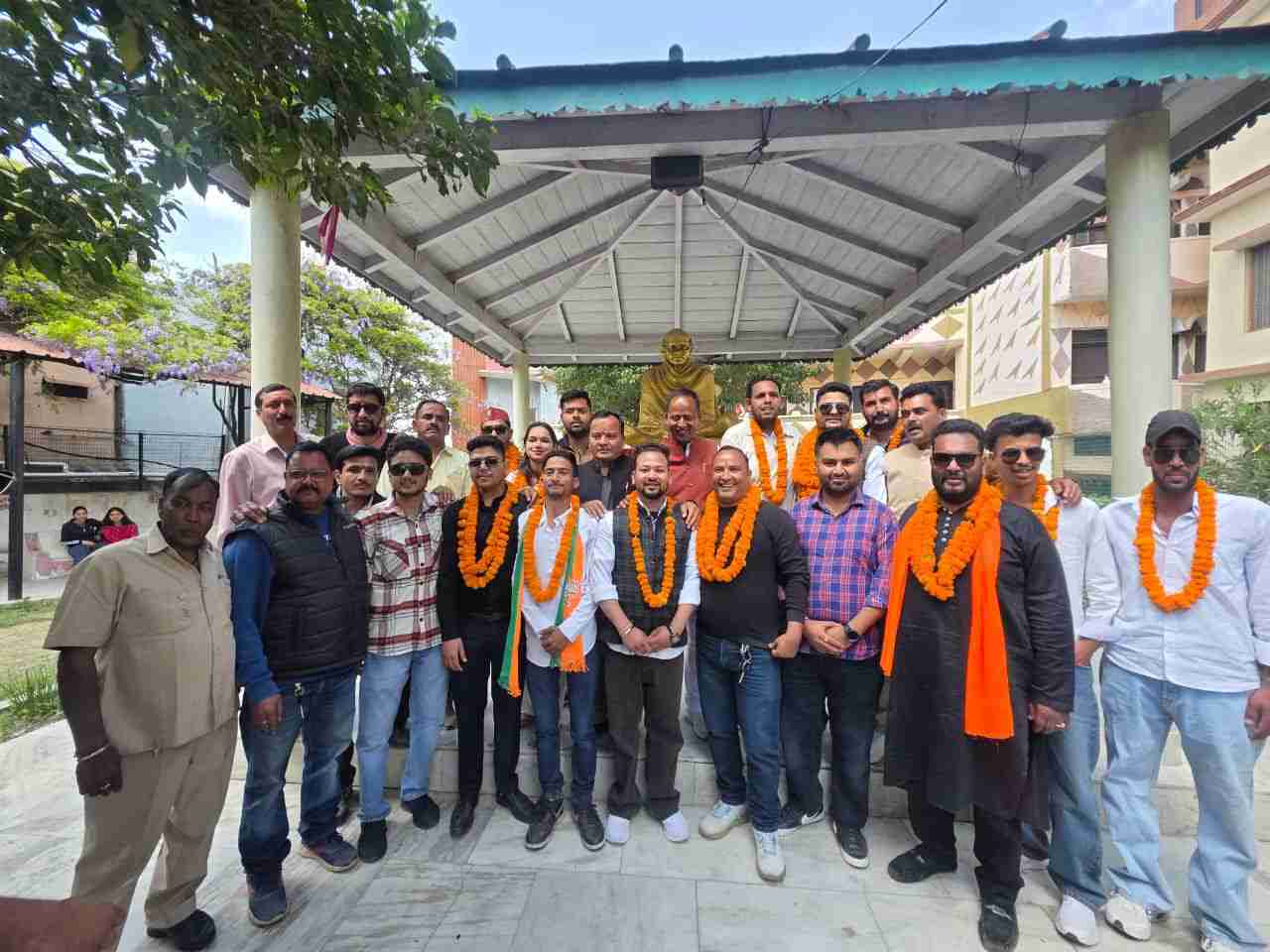 WhatsApp Image 2026-03-30 at 17.49.34_11zon