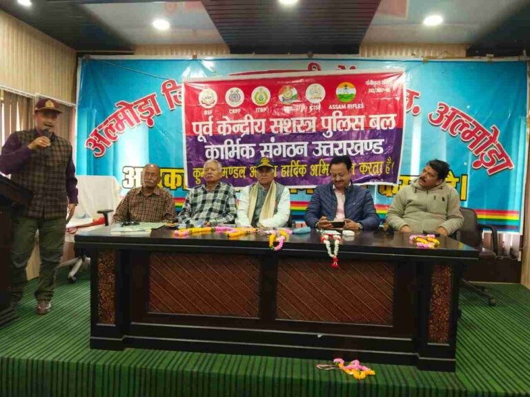 WhatsApp Image 2026-03-30 at 18.10.28_11zon