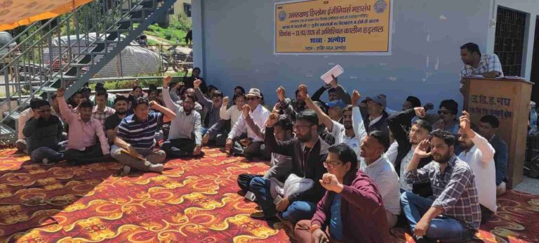 WhatsApp Image 2026-03-31 at 14.39.29_11zon