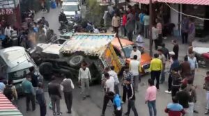 WhatsApp Image 2026-03-31 at 21.00.16