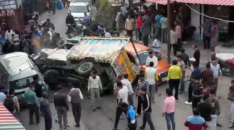 WhatsApp Image 2026-03-31 at 21.00.16