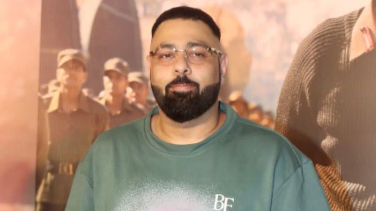 badshah thumbnail-16x9-img-aspera