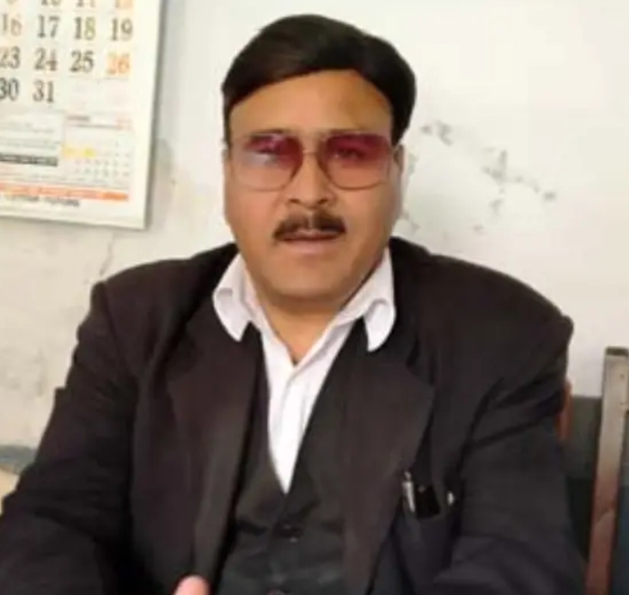 Screenshot_2026-04-27-12-31-49-34_40deb401b9ffe8e1df2f1cc5ba480b12