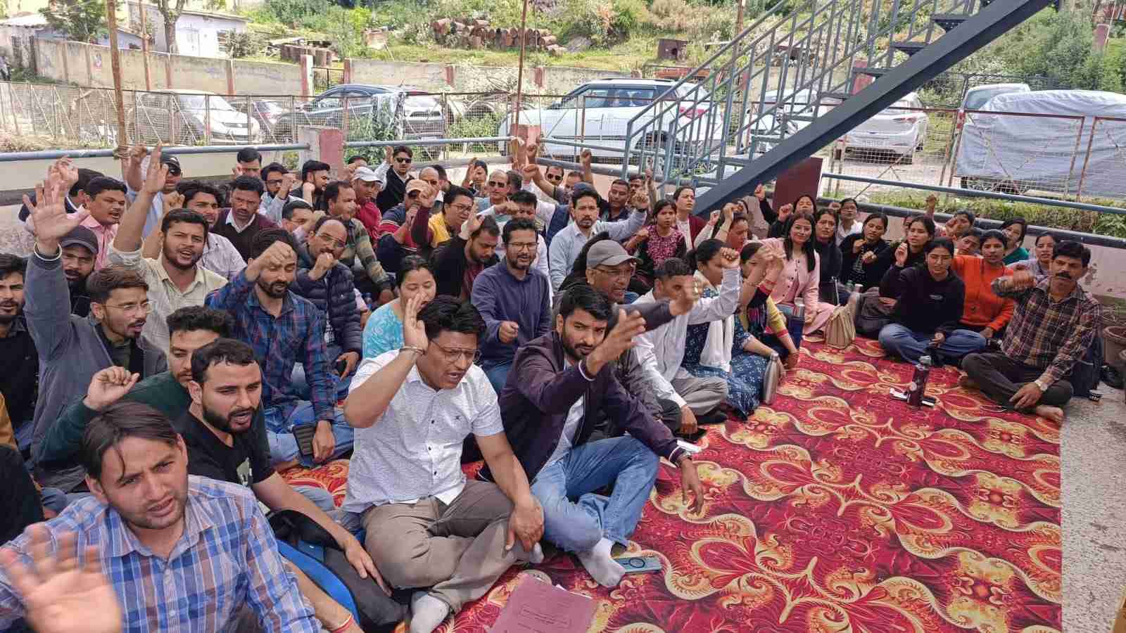 WhatsApp Image 2026-04-01 at 15.27.01_11zon