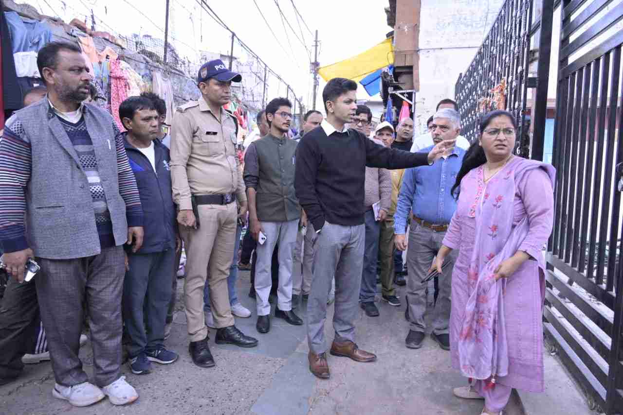 WhatsApp Image 2026-04-01 at 16.43.22 (1)_11zon