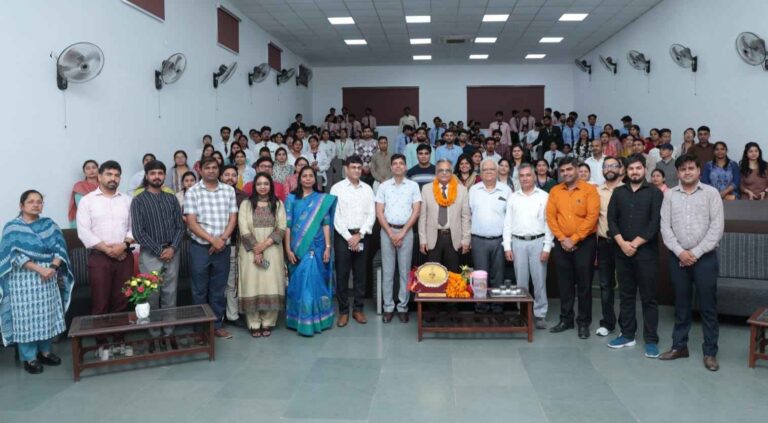 WhatsApp Image 2026-04-01 at 21.26.38_11zon