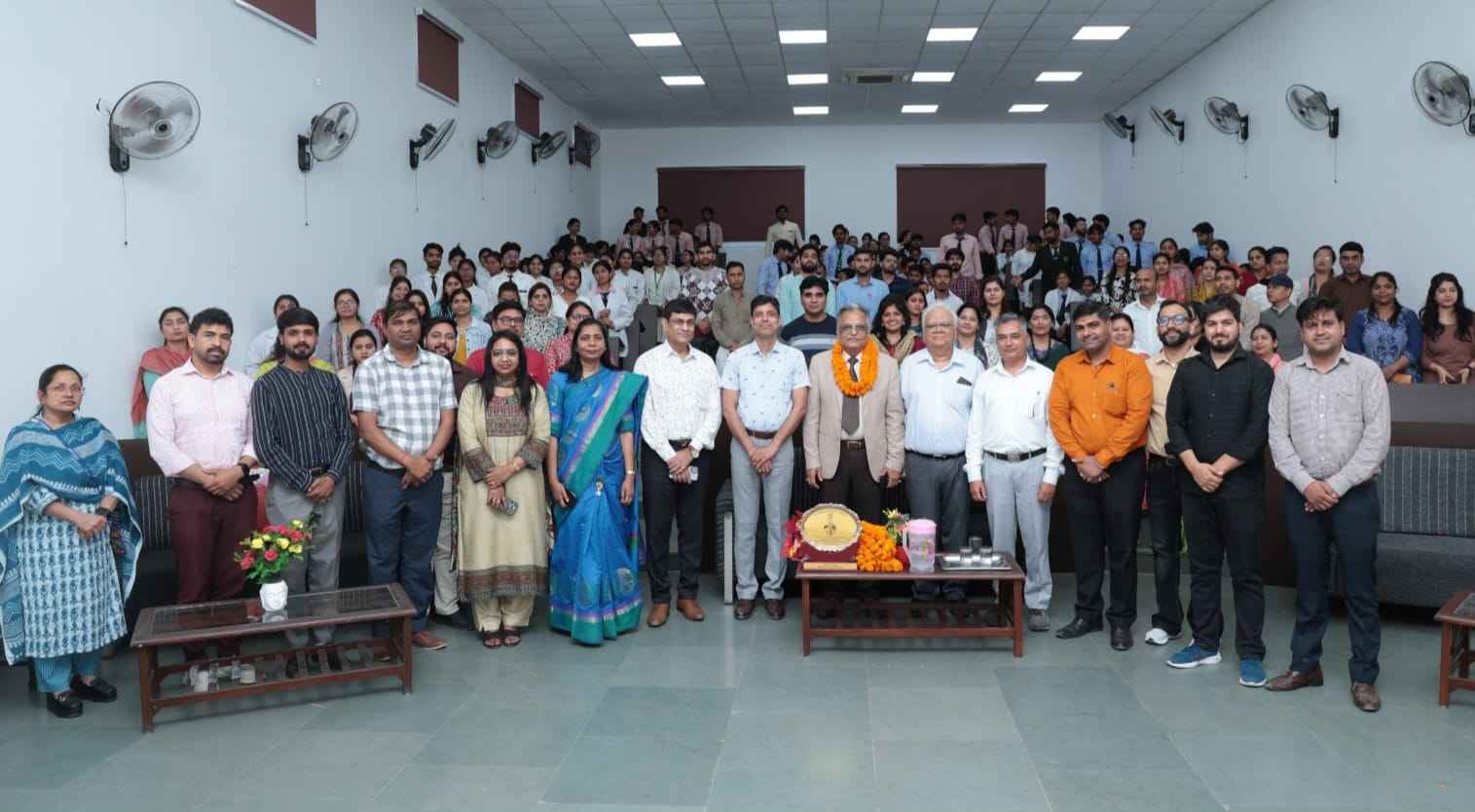 WhatsApp Image 2026-04-01 at 21.26.38_11zon