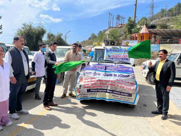 WhatsApp Image 2026-04-02 at 15.50.31_11zon