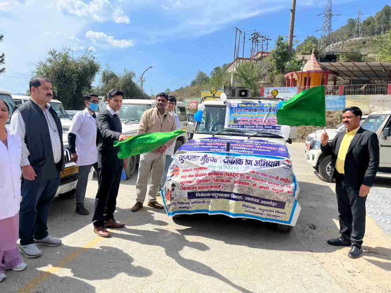 WhatsApp Image 2026-04-02 at 15.50.31_11zon