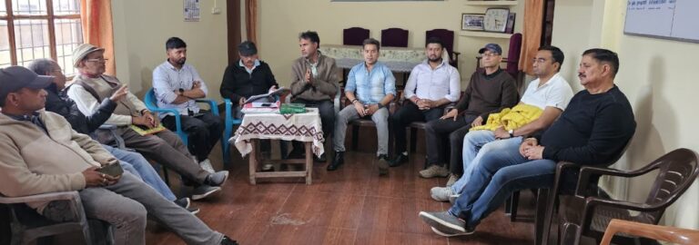 WhatsApp Image 2026-04-03 at 20.23.50