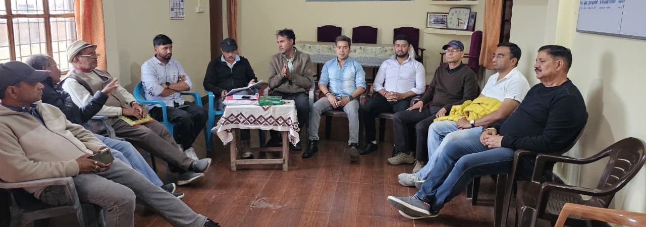 WhatsApp Image 2026-04-03 at 20.23.50