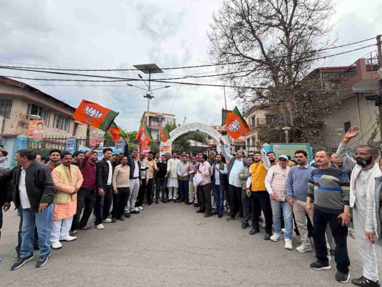 WhatsApp Image 2026-04-04 at 15.11.06_11zon