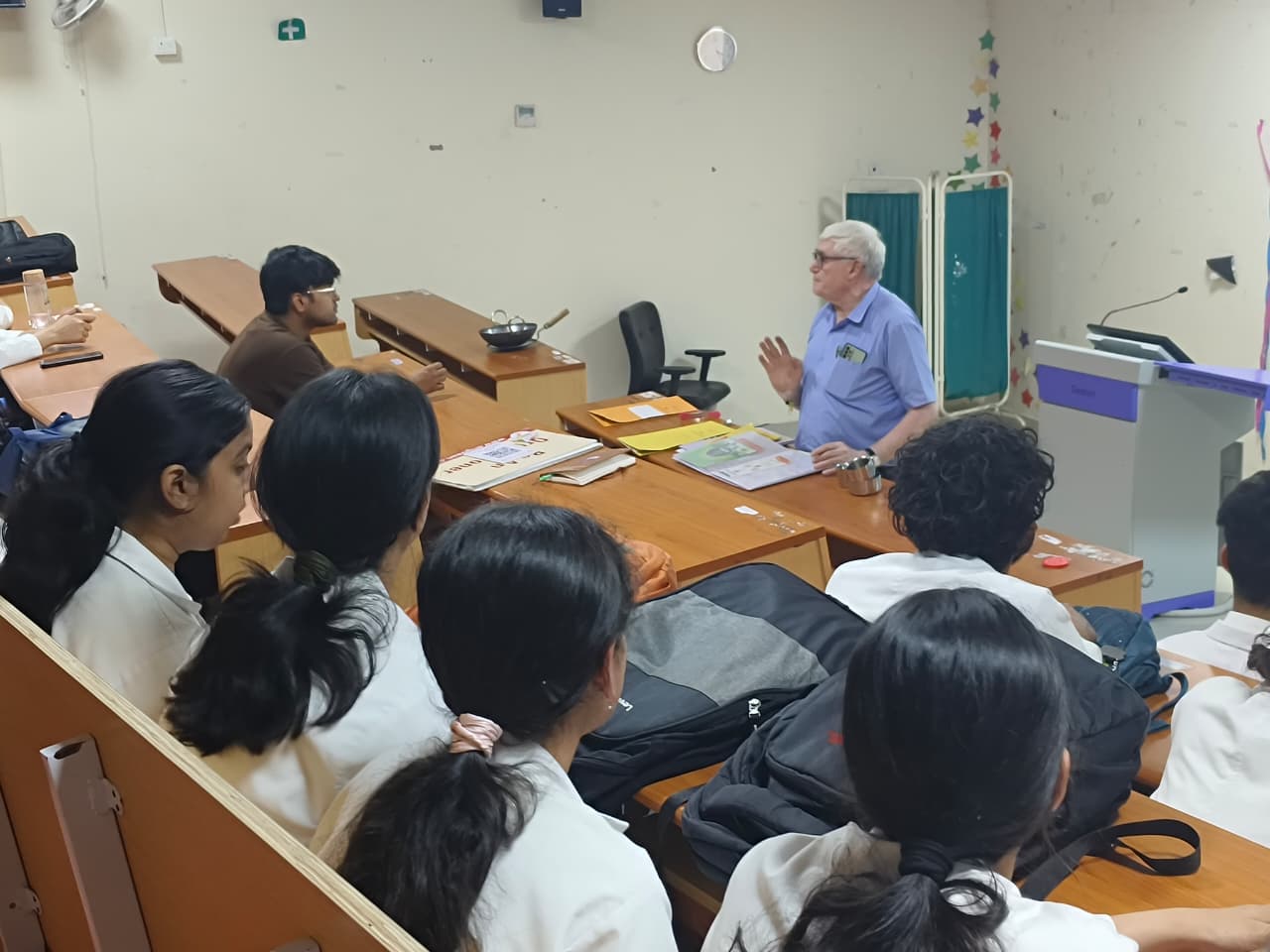 WhatsApp Image 2026-04-04 at 19.07.34