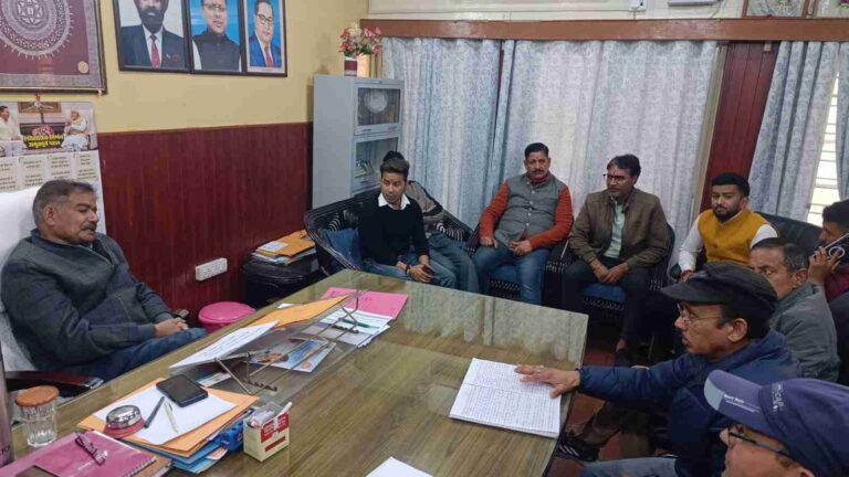 WhatsApp Image 2026-04-04 at 19.11.47_11zon