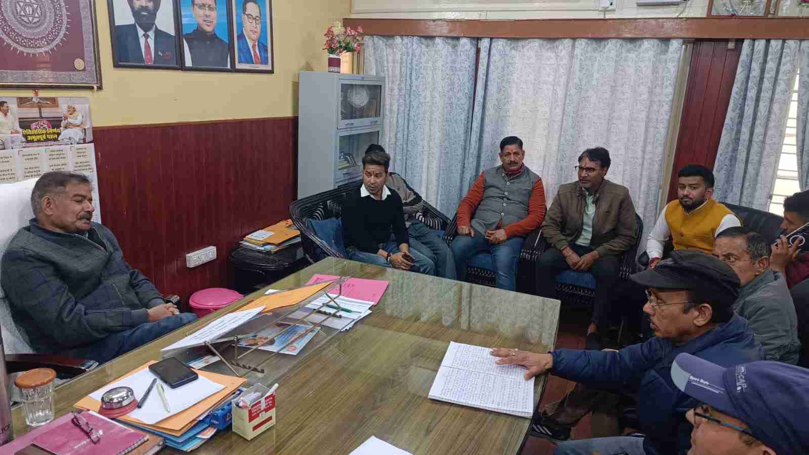 WhatsApp Image 2026-04-04 at 19.11.47_11zon