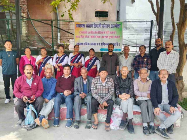 WhatsApp Image 2026-04-05 at 16.27.13_11zon