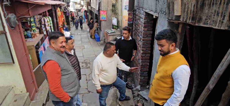 WhatsApp Image 2026-04-05 at 17.53.32_11zon