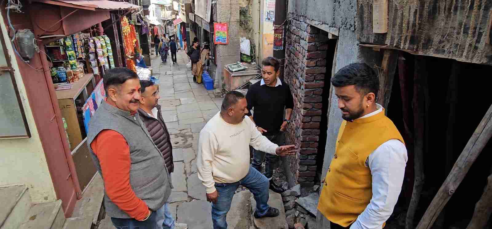 WhatsApp Image 2026-04-05 at 17.53.32_11zon