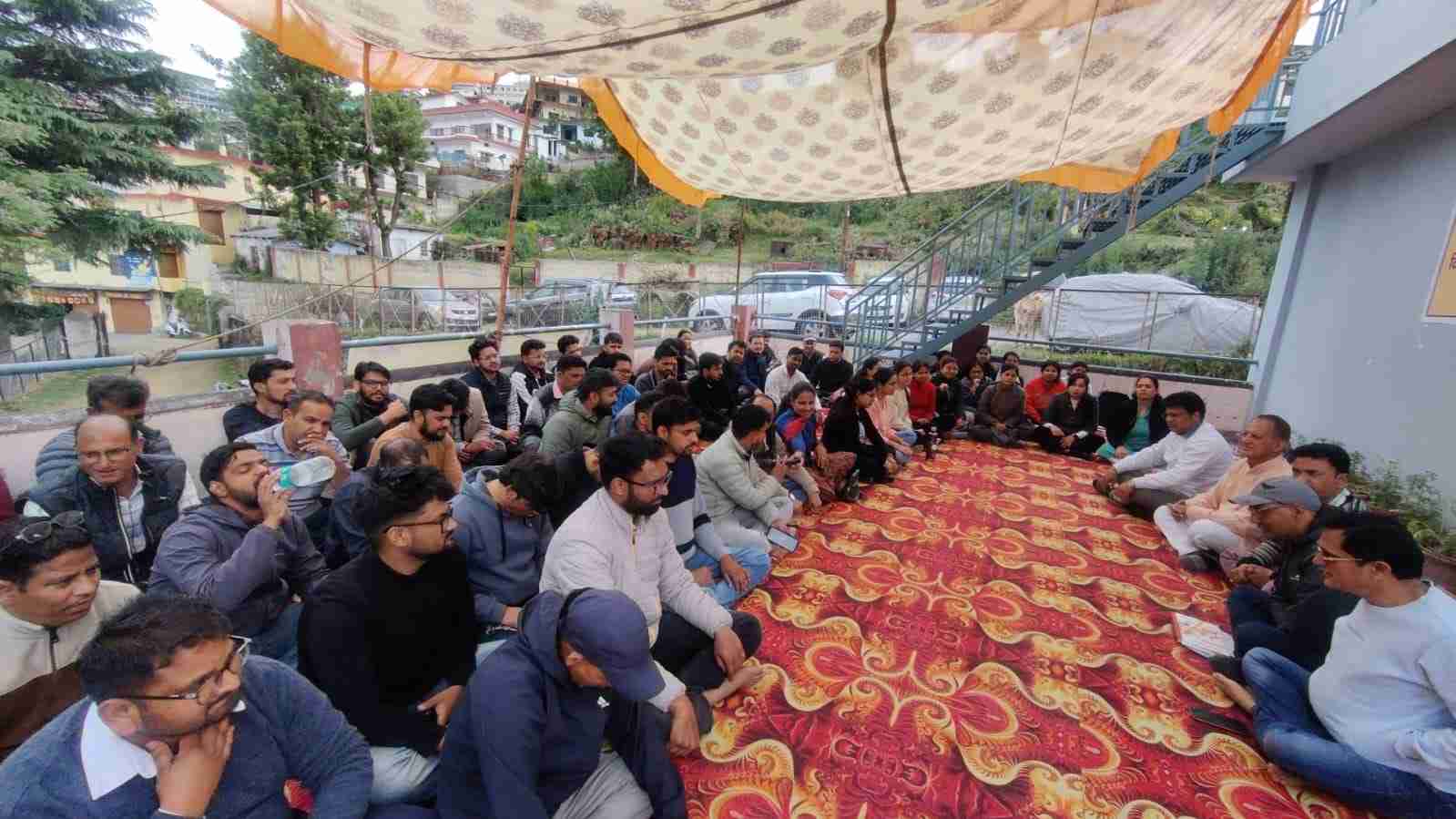 WhatsApp Image 2026-04-06 at 15.32.01_11zon