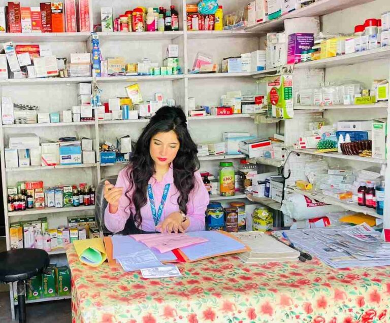 WhatsApp Image 2026-04-06 at 19.03.03_11zon