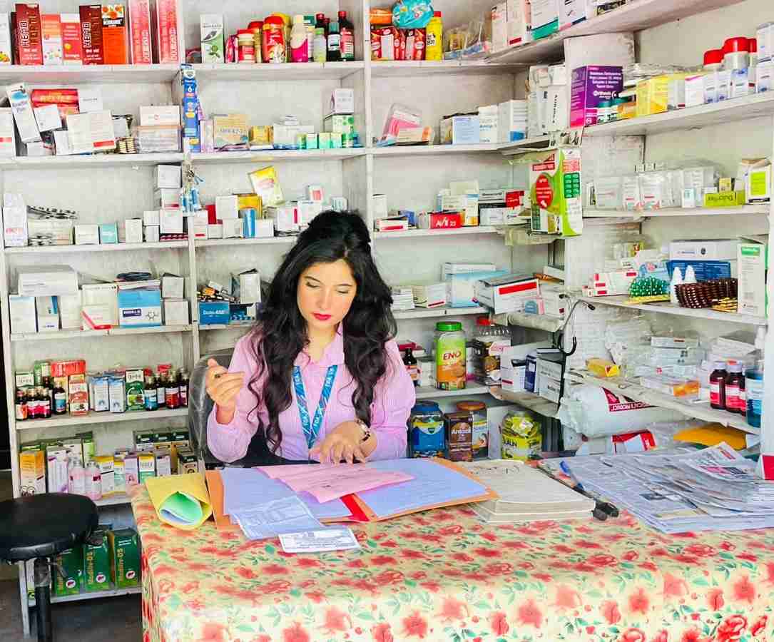 WhatsApp Image 2026-04-06 at 19.03.03_11zon