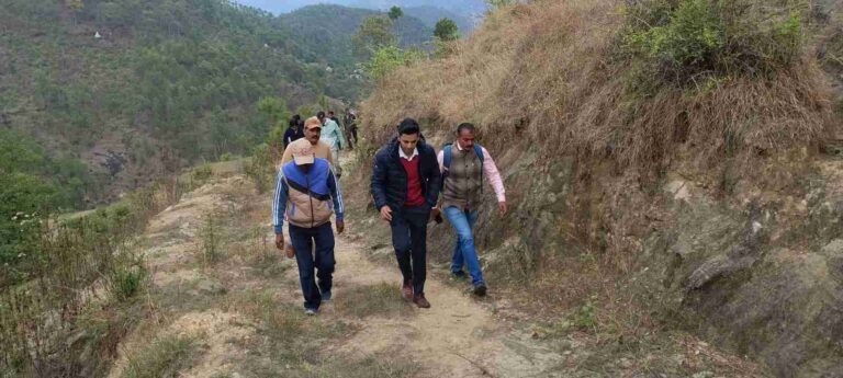 WhatsApp Image 2026-04-07 at 17.25.27_11zon (1)