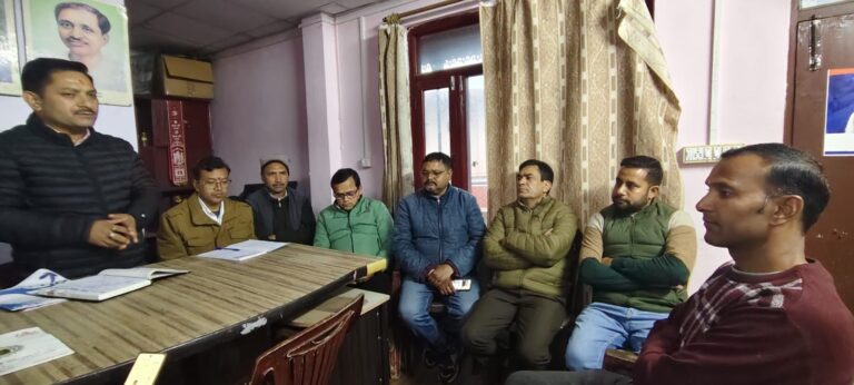 WhatsApp Image 2026-04-08 at 12.50.27