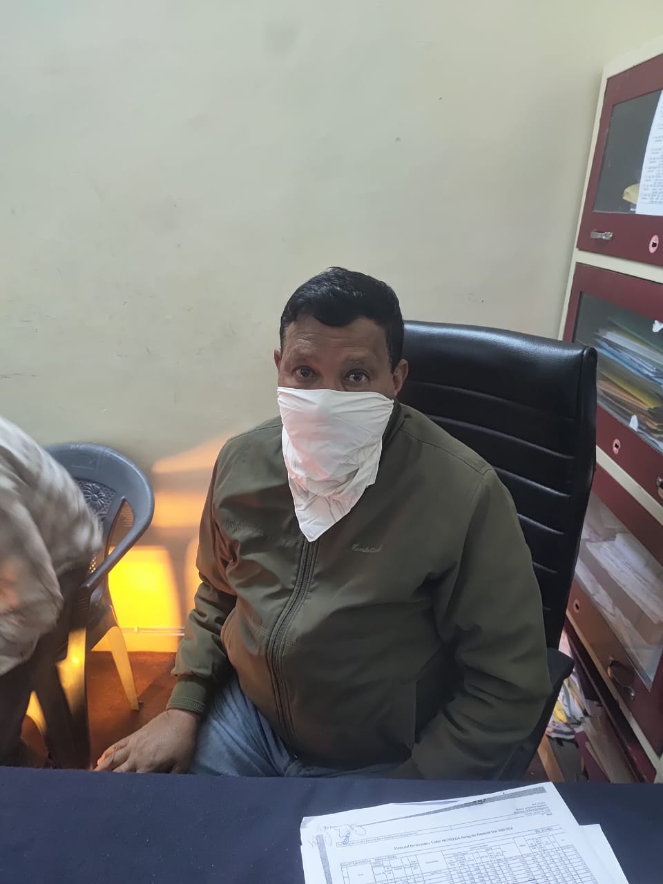 WhatsApp Image 2026-04-08 at 16.58.11