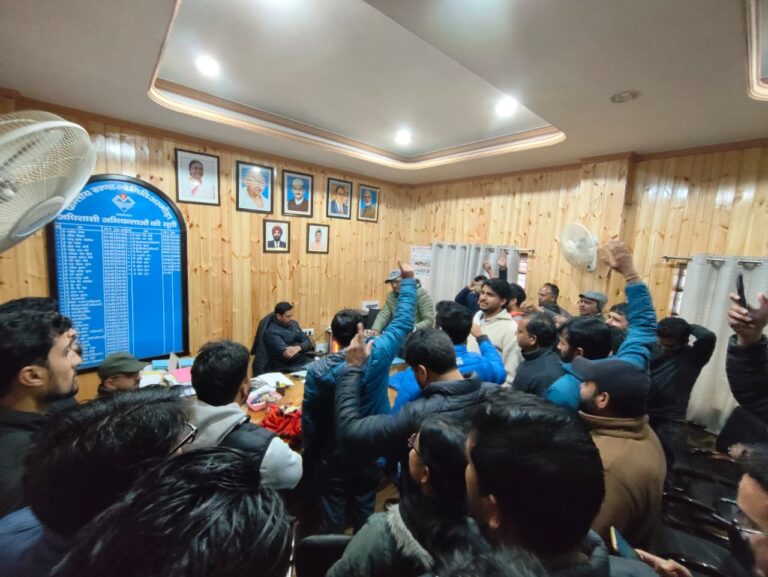 WhatsApp Image 2026-04-08 at 18.53.47 (1)