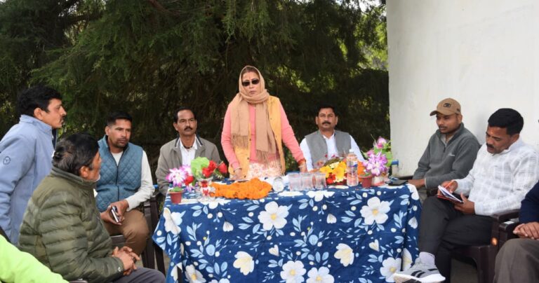 WhatsApp Image 2026-04-09 at 16.54.20