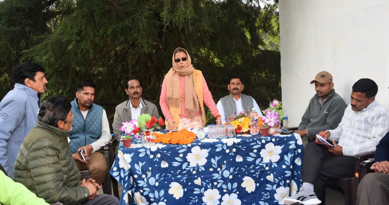 WhatsApp Image 2026-04-09 at 16.54.20