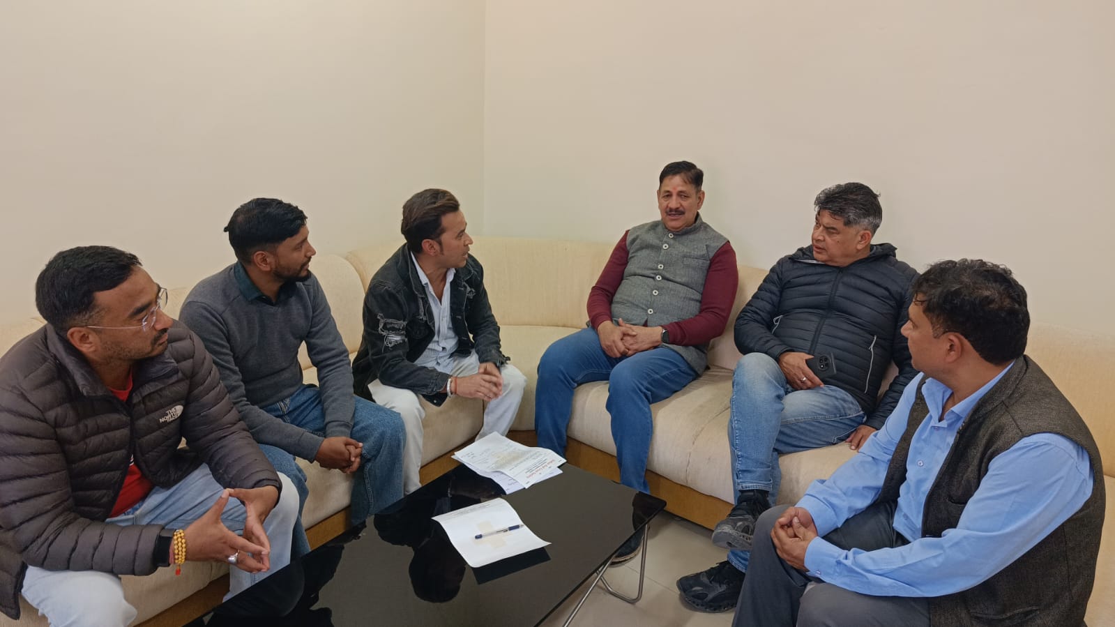 WhatsApp Image 2026-04-10 at 18.15.10