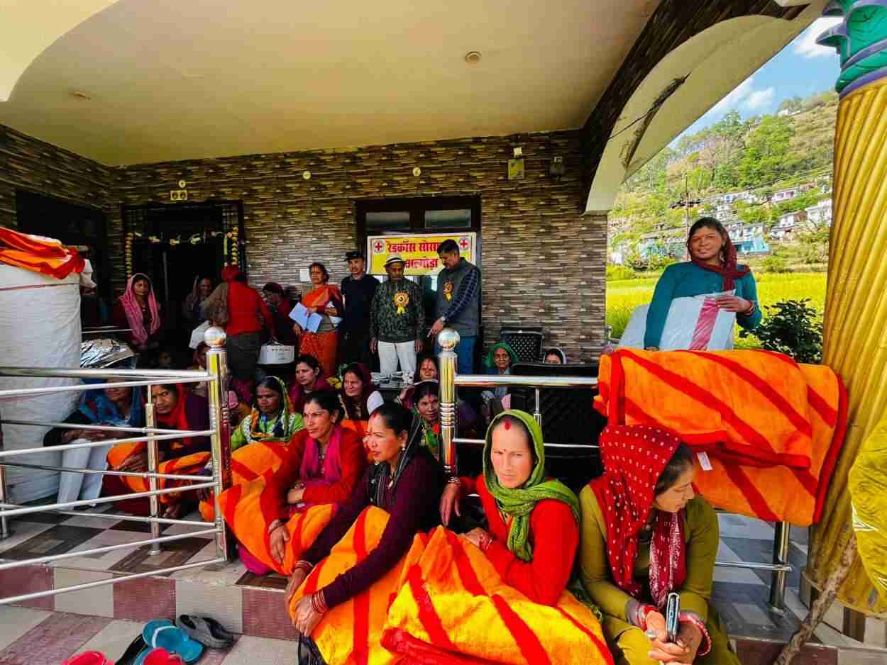 WhatsApp Image 2026-04-11 at 17.19.29_11zon