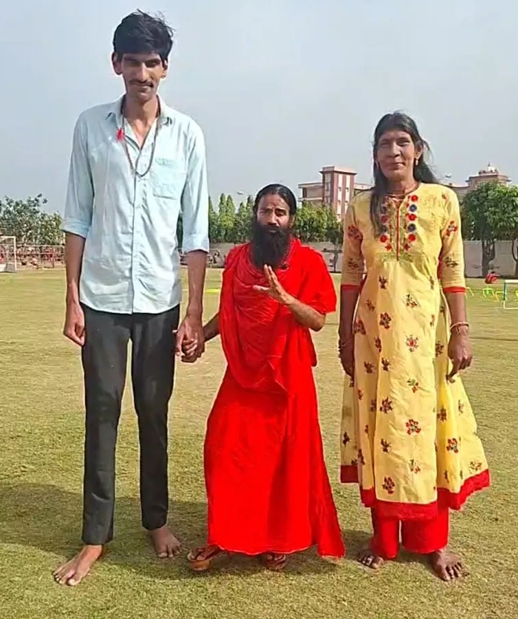 WhatsApp Image 2026-04-12 at 22.15.55