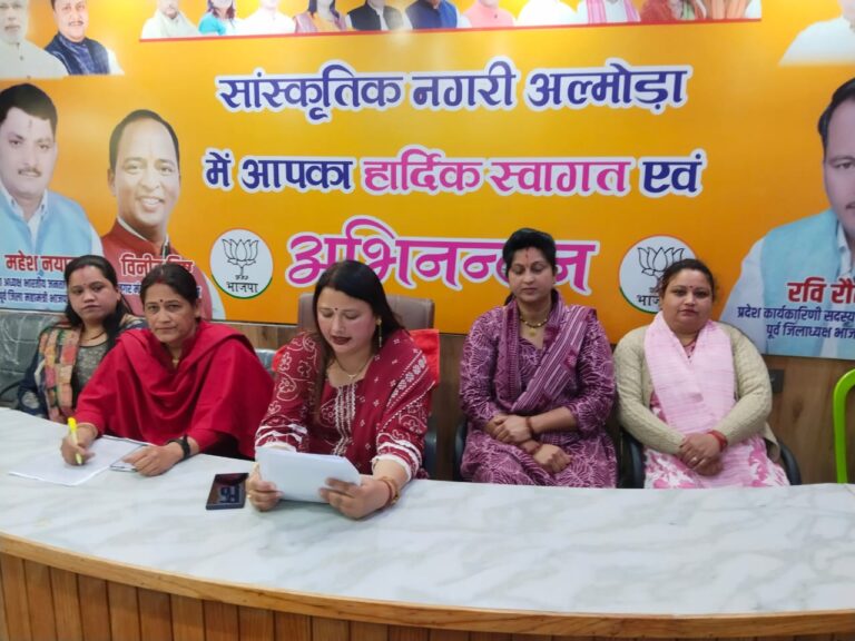 WhatsApp Image 2026-04-13 at 17.16.59